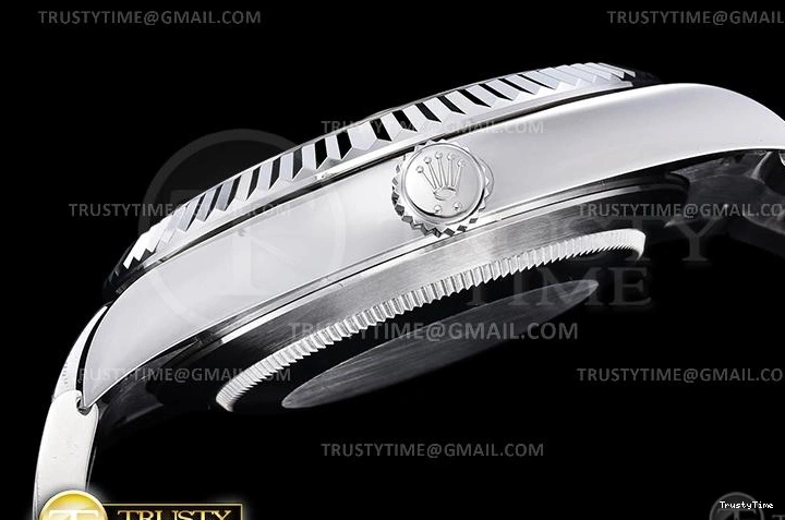 0801 Unisex R2DJ0253H – DJ2 41mm 649